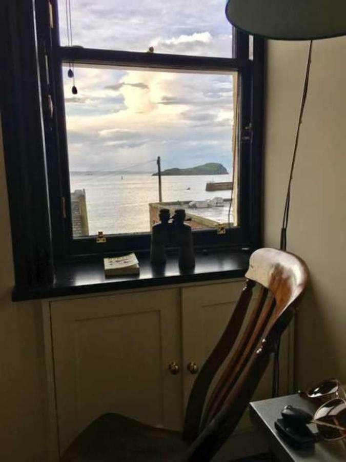 ノース・バーウィックHarbour Viewアパートメント エクステリア 写真